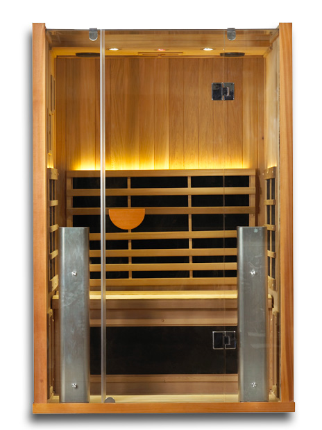 The guide to buying your infrared sauna - Infrared Saunas Scotland